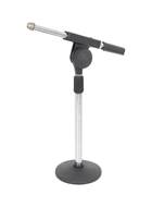 QTX Desk Stand with Boom Arm