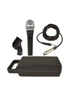 Chord DM04 Vocal Microphone