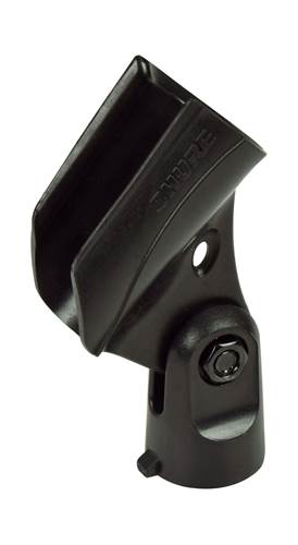 Chord DM04 Vocal Microphone Chord DM04 Vocal Microphone