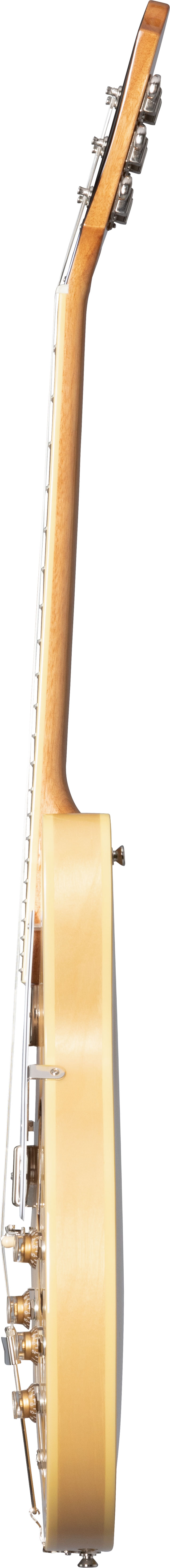 Epiphone 2023 Casino Natural 