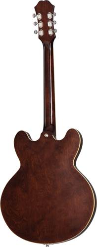 Epiphone 2023 Casino Vintage Sunburst Epiphone 2023 Casino Vintage Sunburst