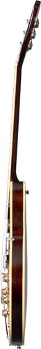 Epiphone 2023 Casino Vintage Sunburst Epiphone 2023 Casino Vintage Sunburst