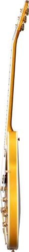 Epiphone Sheraton Natural Epiphone Sheraton Natural
