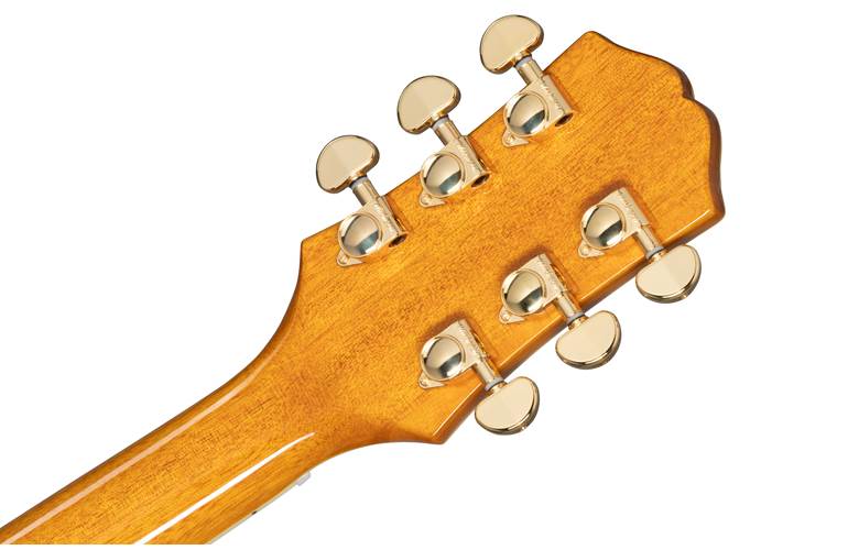 Epiphone Sheraton Natural Epiphone Sheraton Natural