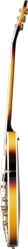 Epiphone Sheraton Vintage Sunburst Epiphone Sheraton Vintage Sunburst