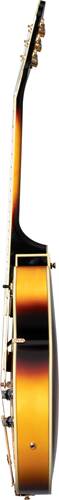 Epiphone Broadway Vintage Sunburst Epiphone Broadway Vintage Sunburst