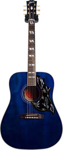 Gibson Miranda Lambert Bluebird Bluebonnet #20084046
