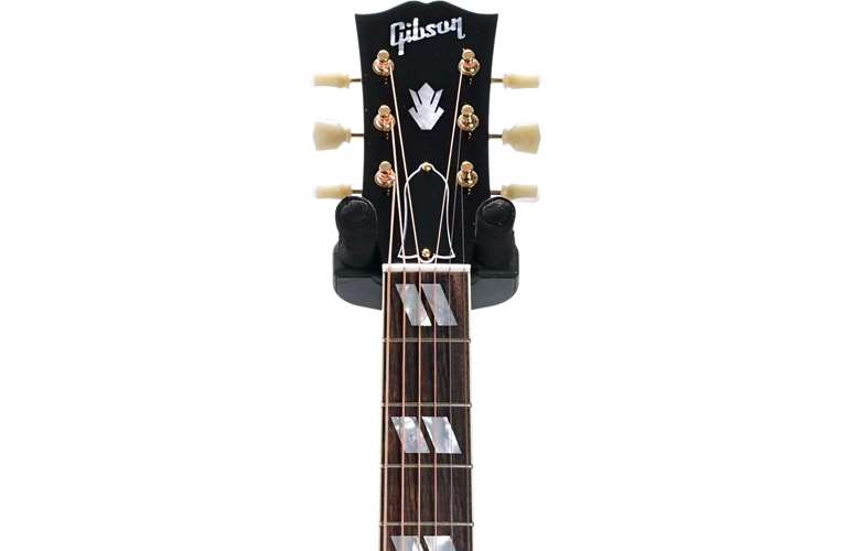 Gibson Miranda Lambert Bluebird Bluebonnet #20084046 Gibson Miranda Lambert Bluebird Bluebonnet #20084046