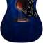 Gibson Miranda Lambert Bluebird Bluebonnet #20084046 