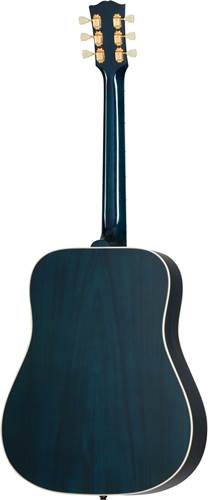 Gibson Miranda Lambert Bluebird Bluebonnet Gibson Miranda Lambert Bluebird Bluebonnet