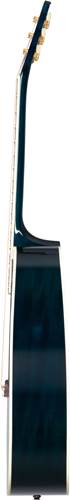 Gibson Miranda Lambert Bluebird Bluebonnet Gibson Miranda Lambert Bluebird Bluebonnet