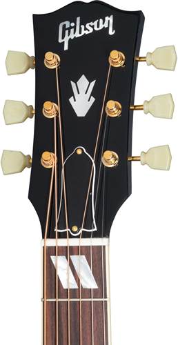 Gibson Miranda Lambert Bluebird Bluebonnet Gibson Miranda Lambert Bluebird Bluebonnet