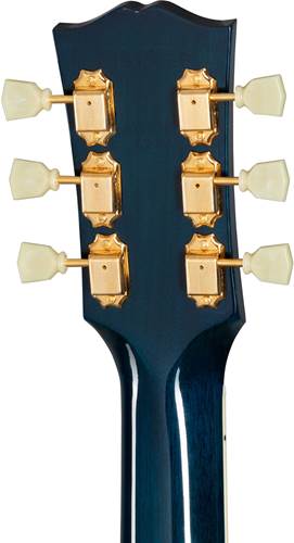 Gibson Miranda Lambert Bluebird Bluebonnet Gibson Miranda Lambert Bluebird Bluebonnet