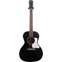 Gibson 1933 L-00 Murphy Lab Light Aged Ebony #22673029 Front View