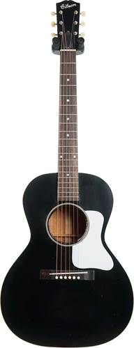 Gibson 933 L-00 Murphy Lab Light Aged Ebony #22043032