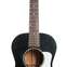 Gibson 933 L-00 Murphy Lab Light Aged Ebony #22043032 