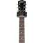 Gibson 933 L-00 Murphy Lab Light Aged Ebony #22043032 