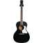 Gibson 933 L-00 Murphy Lab Light Aged Ebony #22043032 Front View