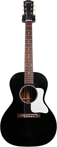 Gibson 1933 L-00 Murphy Lab Light Aged Ebony #20354058