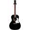 Gibson 1933 L-00 Murphy Lab Light Aged Ebony #20354058 Front View