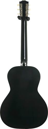 Gibson 1933 L-00 Murphy Lab Light Aged Ebony Gibson 1933 L-00 Murphy Lab Light Aged Ebony