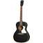 Gibson 933 L-00 Murphy Lab Light Aged Ebony  Front View