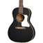 Gibson 933 L-00 Murphy Lab Light Aged Ebony  Front View