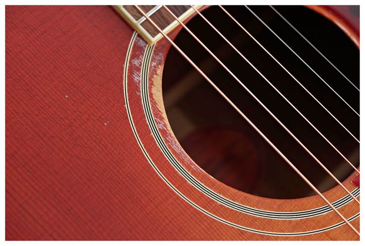 Gibson 1960 Hummingbird Murphy Lab Light Aged Heritage Cherry Sunburst #22644004 Gibson 1960 Hummingbird Murphy Lab Light Aged Heritage Cherry Sunburst #22644004
