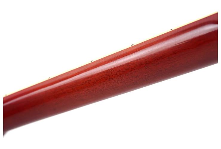 Gibson 1960 Hummingbird Murphy Lab Light Aged Heritage Cherry Sunburst #22644004 Gibson 1960 Hummingbird Murphy Lab Light Aged Heritage Cherry Sunburst #22644004