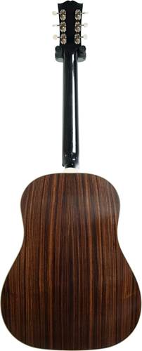 Gibson 1942 Banner Southern Jumbo Murphy Lab Light Aged Vintage Sunburst #23163034 Gibson 1942 Banner Southern Jumbo Murphy Lab Light Aged Vintage Sunburst #23163034