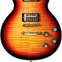Gibson Les Paul Supreme Fireburst #215230325 