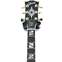 Gibson Les Paul Supreme Fireburst #215230325 