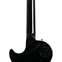 Gibson Les Paul Supreme Fireburst #225130249 
