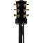 Gibson Les Paul Supreme Fireburst #225130249 