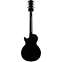 Gibson Les Paul Supreme Fireburst #225130249 Back View