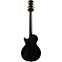 Gibson Les Paul Supreme Fireburst #204540064 Back View