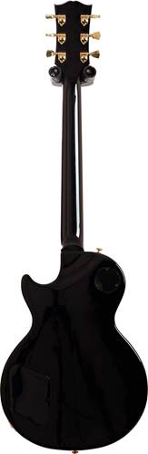 Gibson Les Paul Supreme Fireburst #204540064 Gibson Les Paul Supreme Fireburst #204540064