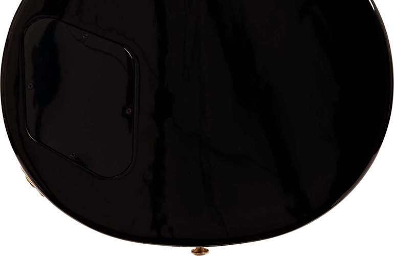 Gibson Les Paul Supreme Fireburst #204540064 Gibson Les Paul Supreme Fireburst #204540064