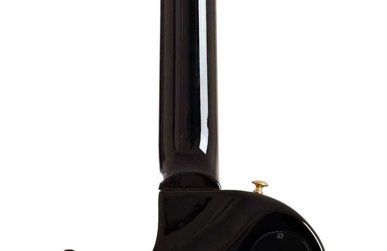 Gibson Les Paul Supreme Fireburst #204540064 Gibson Les Paul Supreme Fireburst #204540064