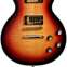 Gibson Les Paul Supreme Fireburst #204540064 