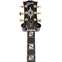 Gibson Les Paul Supreme Fireburst #204540064 