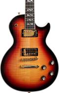 Gibson Les Paul Supreme Fireburst #204540064