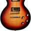 Gibson Les Paul Supreme Fireburst #204540064