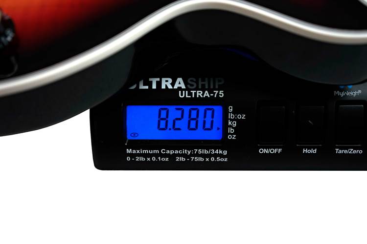 Gibson Les Paul Supreme Fireburst #204540064 Gibson Les Paul Supreme Fireburst #204540064