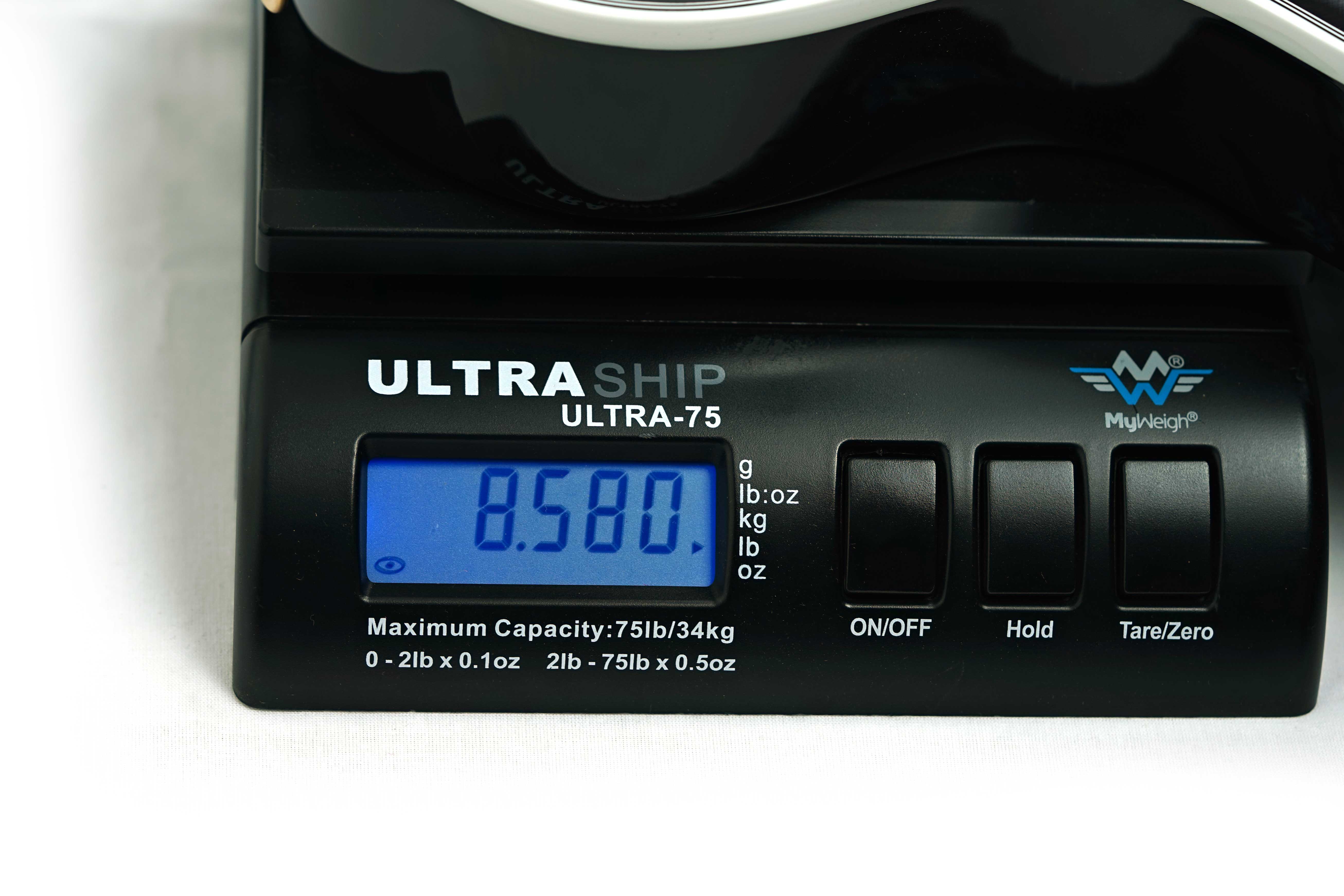 Gibson Les Paul Supreme Fireburst #228050059