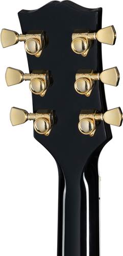Gibson Les Paul Supreme Fireburst Gibson Les Paul Supreme Fireburst