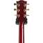 Gibson Les Paul Supreme Wine Red #215130276 