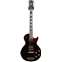 Gibson Les Paul Supreme Wine Red #215130276 Front View