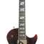 Gibson Les Paul Supreme Wine Red (Ex-Demo) #212130152 