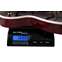 Gibson Les Paul Supreme Wine Red (Ex-Demo) #212130152 Front View